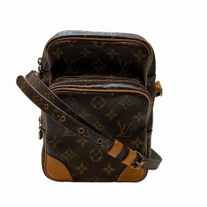 1003033009f00020 1 Louis Vuitton Portefeuil Clemence Wallet Long Monogram Empreinte Noir