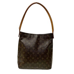 1003033009f00031 1 Louis Vuitton Pochette Felicie Bicolor Empreinte 2WAY Bag