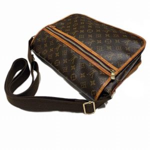 100303310a400017 1 Louis Vuitton Zippy Wallet Long Wallet Empreinte Black