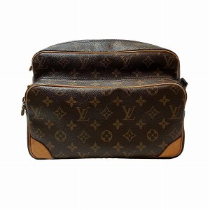 1003033209d00022 1 Gucci GG Matelasse 2way Shoulder Bag Black