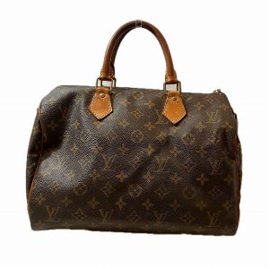 100303320a000009 1 Louis Vuitton Monogram Eclipse District PM Shoulder Bag Black