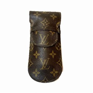 100303320a000016 1 Louis Vuitton Wallet Portefeuille Sara Violette