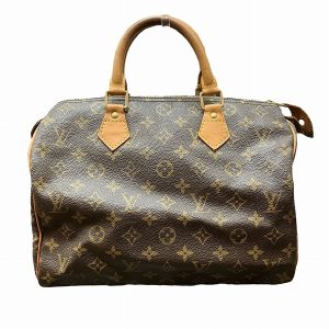 100303320a200022 1 LOUIS VUITTON Long Empreinte Portefeuille Clemence Wallet