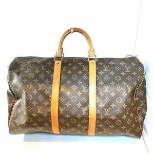 1003033309900030 1 Gucci Gucci Signature Messenger Bag