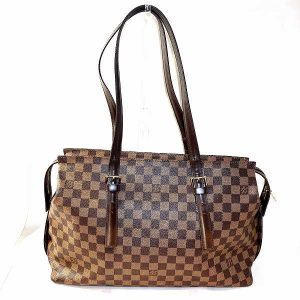 CREATOR gd jpeg v10 using IJG JPEG v62 quality = 100 Louis Vuitton 2way Bag Reverse On The Go GM Brown