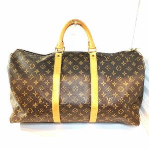 1003033309c00004 1 Louis Vuitton Shoulder Genefeuille Castilian Red