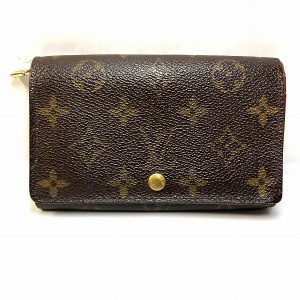 1003033309f00010 1 Louis Vuitton Zippy Wallet Monogram Empreinte Beige