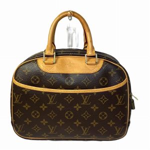 100303330a200027 1 Louis Vuitton Card Case Anvelop Culte de Visit Monogram