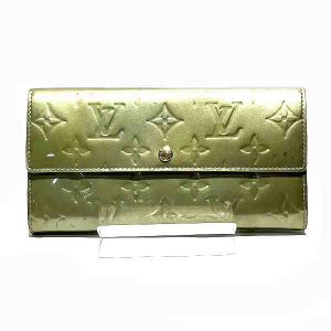 1003033409b00014 1 Burberry Cotton Shoulder Bag Green