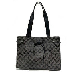 1003033409c00019 1 Louis Vuitton Monogram Multicolor Alma Hand Bag Bron