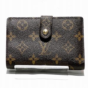 1003033409f00071 1 Louis Vuitton Speedy Doctor 25 Canvas Leather Handbag 2way Shoulder Bag Monogram Brown Black