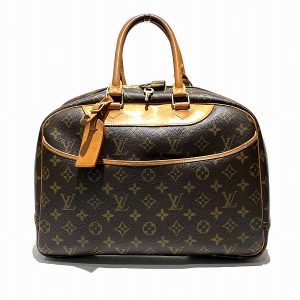 100303340a000018 1 Louis Vuitton Multi Pochette Accessoire Shoulder Pouch Bag