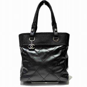 100303340a200008 1 Louis Vuitton Shoulder Bag Taiga Sasha Glacier