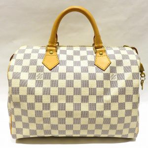 1003033508c00023 1 Louis Vuitton Monogram Mahina Omair Handbag