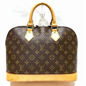 1003033509f00025 1 Louis Vuitton Ludlow Damier Canvas Coin Case Ebene