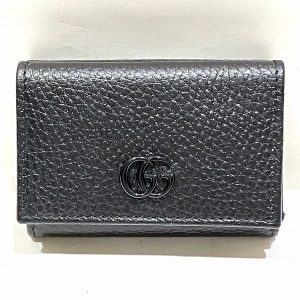 100303350a000070 1 CHANEL Coin Matelasse Lambskin