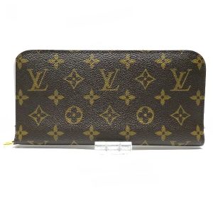 1003033609900013 1 LOUIS VUITTON Jeronimos N51994 Brown GD body bag