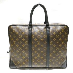 CREATOR gd jpeg v10 using IJG JPEG v62 quality = 100 Louis Vuitton Epi Saint Jacques Long Shoulder Bag