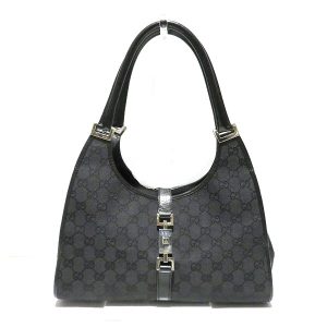 CREATOR gd jpeg v10 using IJG JPEG v62 quality = 100 Louis Vuitton Monogram Drouot M51290 Bag Shoulder Bag