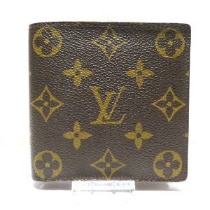 1003033609d00061 1 Louis Vuitton Zoe Wallet TrifMonogram Empreinte Rose Poudre