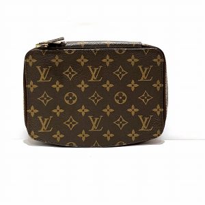 1003033809800044 1 Gucci Ophidia GG Small Messenger Shoulder Bag