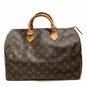 1003033809f00022 1 Louis Vuitton Bum Bag NV Body Bag Waist Bag Grain Leather Grain Leather Black