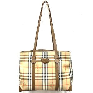 1003033909700004 1 Louis Vuitton Batignolles Horizontal Tote Bag Monogram Brown Beige