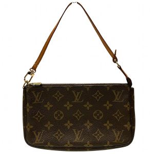 1003033909700066 1 LOUIS VUITTON Speedy P9 Bandouliere Shoulder Bag Canvas Yellow