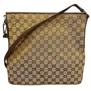 1003033909d00016 1 Louis Vuitton Zippy Wallet Monogram Wallet Brown