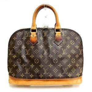 CREATOR gd jpeg v10 using IJG JPEG v62 quality = 100 Louis Vuitton Monogram Messenger Bosphore PM Shoulder Bag