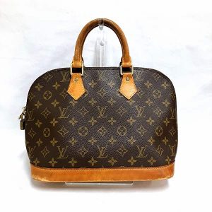 1003034009600012 1 Louis Vuitton Zippy Wallet My Lv World Tour Leather Brown