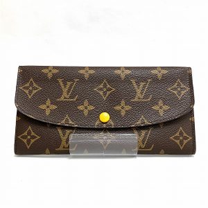 1003034009800005 1 Gucci Wallet Black