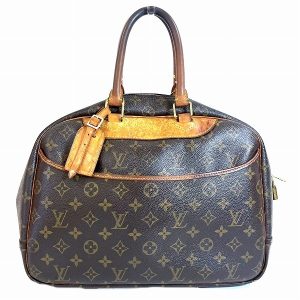 1003034109700011 1 Gucci Sookie Tote Bag