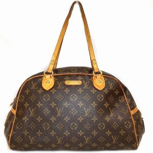 1003034109800014 1 Gucci GG Canvas Princey Handbag