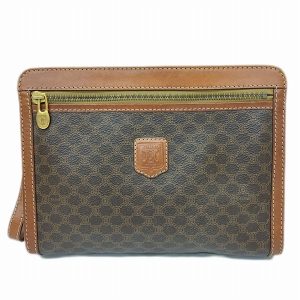 1003034109900030 1 Louis Vuitton Neverfull GM Monogram Tote Bag