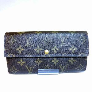 1003034109e00001 1 Louis Vuitton Sologne Monogram Shoulder Bag