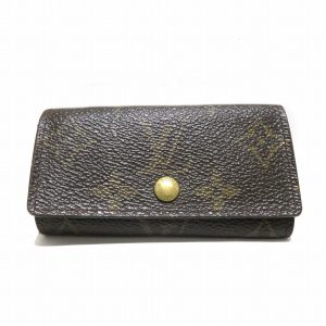 1003034209400013 1 Gucci Heart Interlocking G Long Wallet