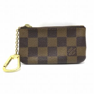 1003034209400017 1 Louis Vuitton Beach Pouch Monogram Teddy Pouch Bag