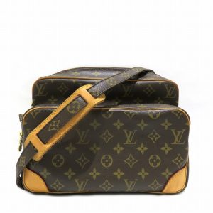 1003034209400035 1 Louis Vuitton Porto Valeur Cult Credit Long Wallet Monogram