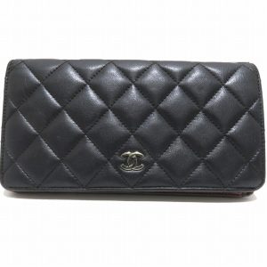 1003034209800011 1 Gucci Interlocking G Round Zipper Long Wallet