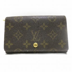 1003034209a00018 1 Louis Vuitton Overnight Damier Graphite Bag