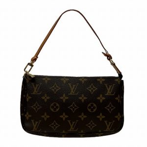 CREATOR gd jpeg v10 using IJG JPEG v62 quality = 100 Louis Vuitton Keepall 45 Bag Monogram Brown