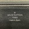 Louis Vuitton Epi Zippy Wallet M61857 Long Wallet - Image 4