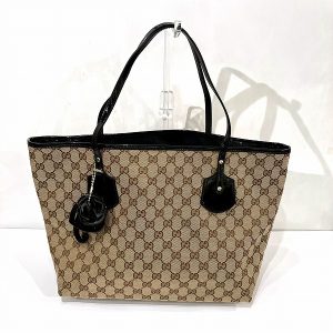 1003034409300017 1 Louis Vuitton Monogram Speedy 40 Bag