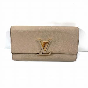 1003034409500030 1 Louis Vuitton Brown Monogram Canvas Abbesses Messenger Bag