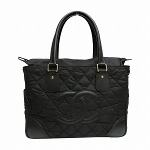 1003034509700013 1 Bottega Veneta Intrecciato Leather Brief Bag Black