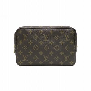 1003034509900026 1 Louis Vuitton Zip Long Wallet Sara