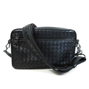 10067 1 Louis Vuitton Multicle 4 Key Case Monogram