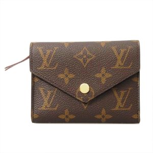 10115 1 Louis Vuitton Shoulder Bag Messenger Crossbody Bag