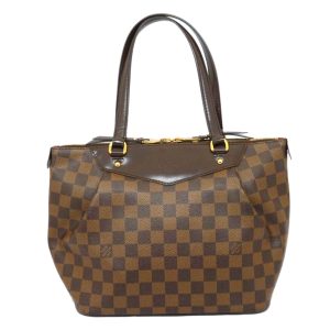 10152 1 Louis Vuitton Agenda MM Planner Monogram Matte